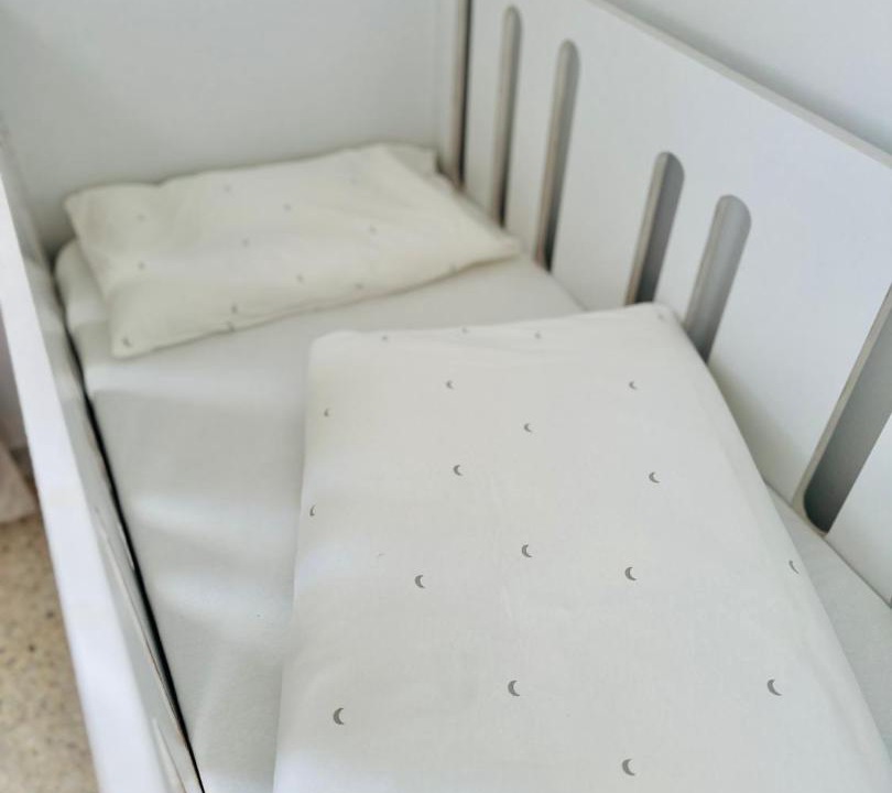 Photo of Bedroom in Gabes