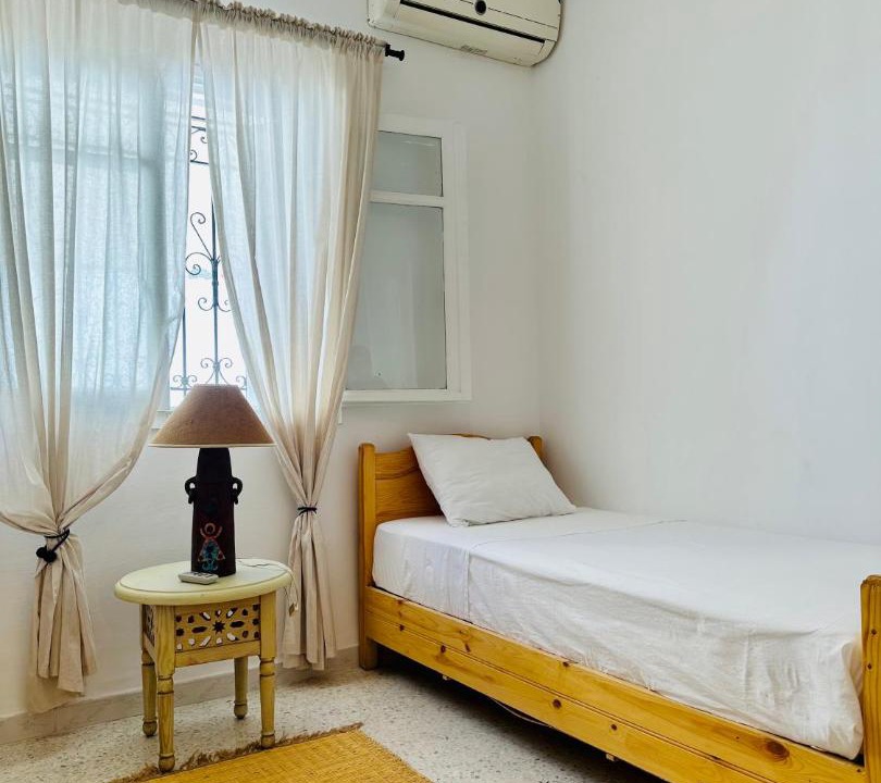 Photo of Bedroom in Gabes