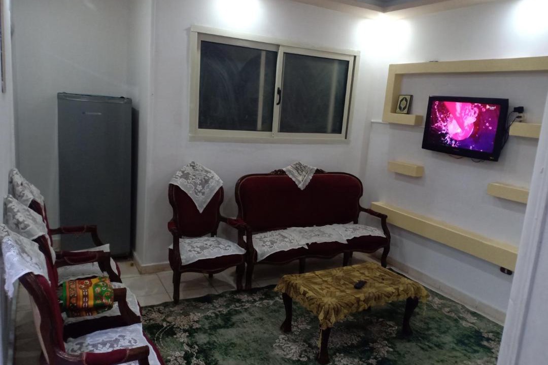 Photo of Others in Al-Muntazah