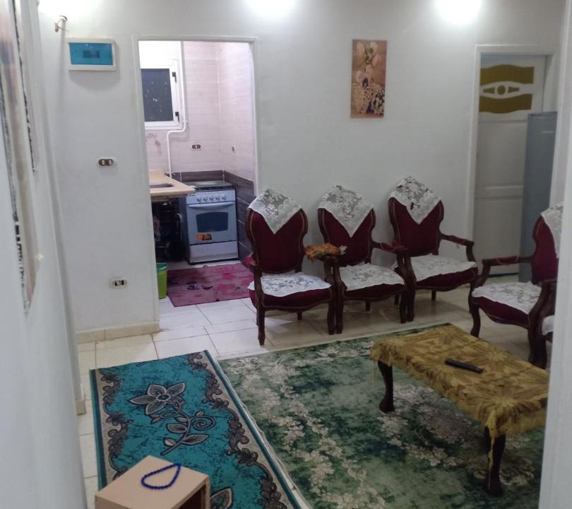 Photo of Others in Al-Muntazah