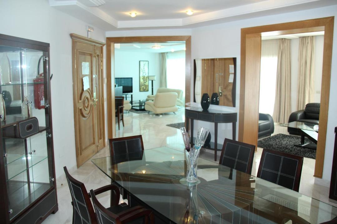 Photo of Others in Ennasr