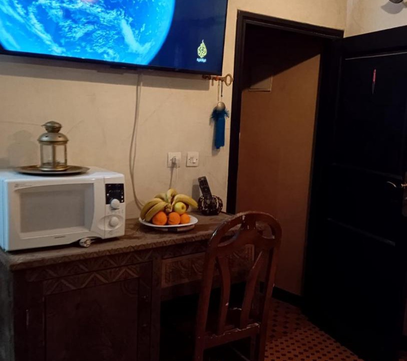 Photo of Others in Riad Zitoun Jdid