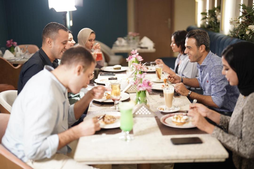 Photo of Others in Sidi Jabir