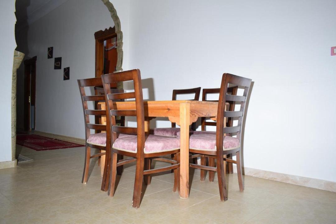Photo of Others in Abu Simbel