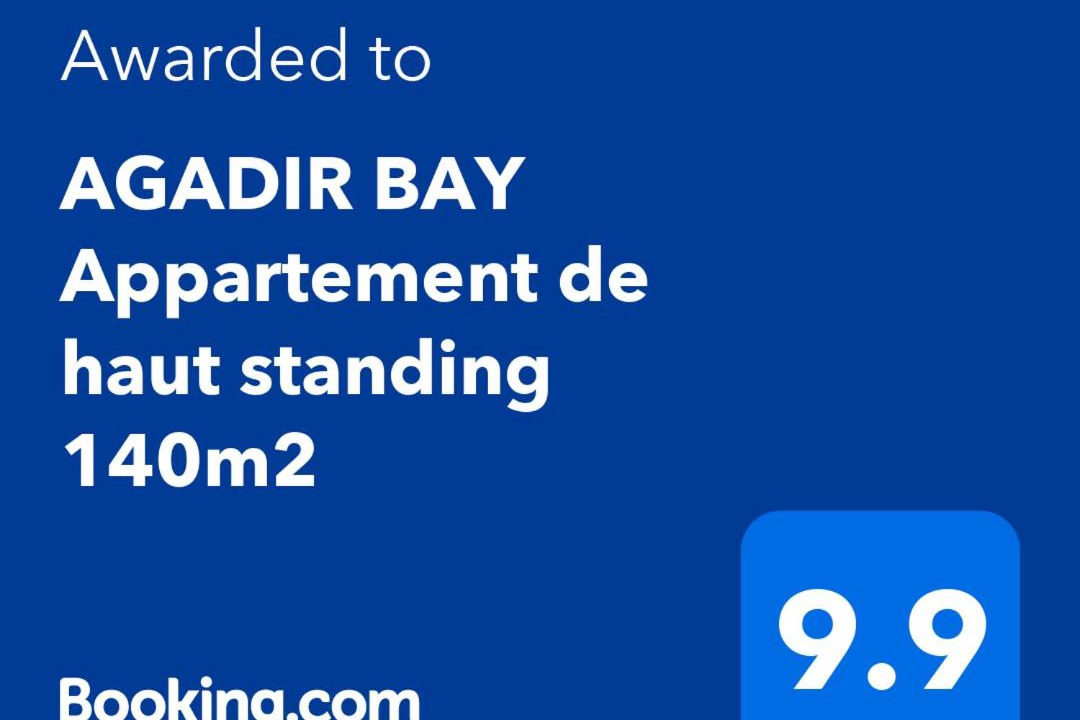Photo of Others in Agadir Bay