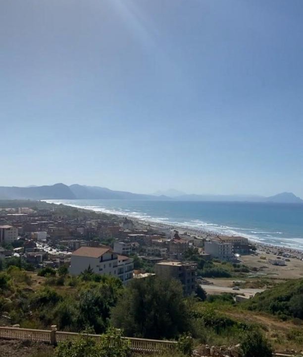 Photo of Others in Bejaia Province