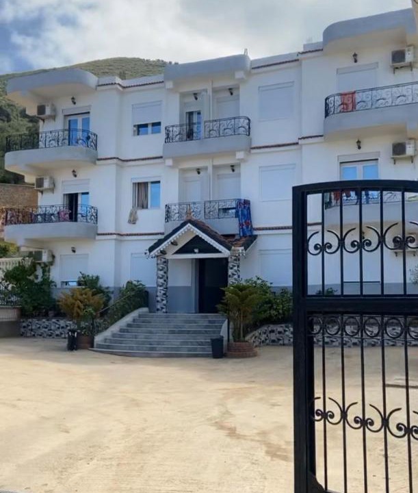 Photo of Others in Bejaia Province