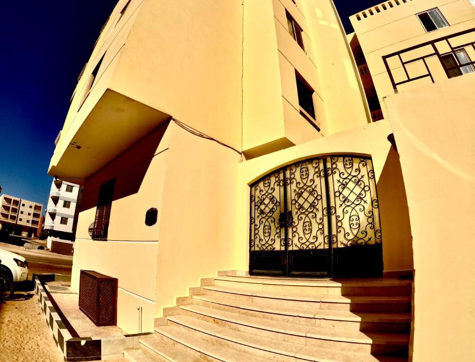 Photo of Others in Al Mamsha El Seyahi