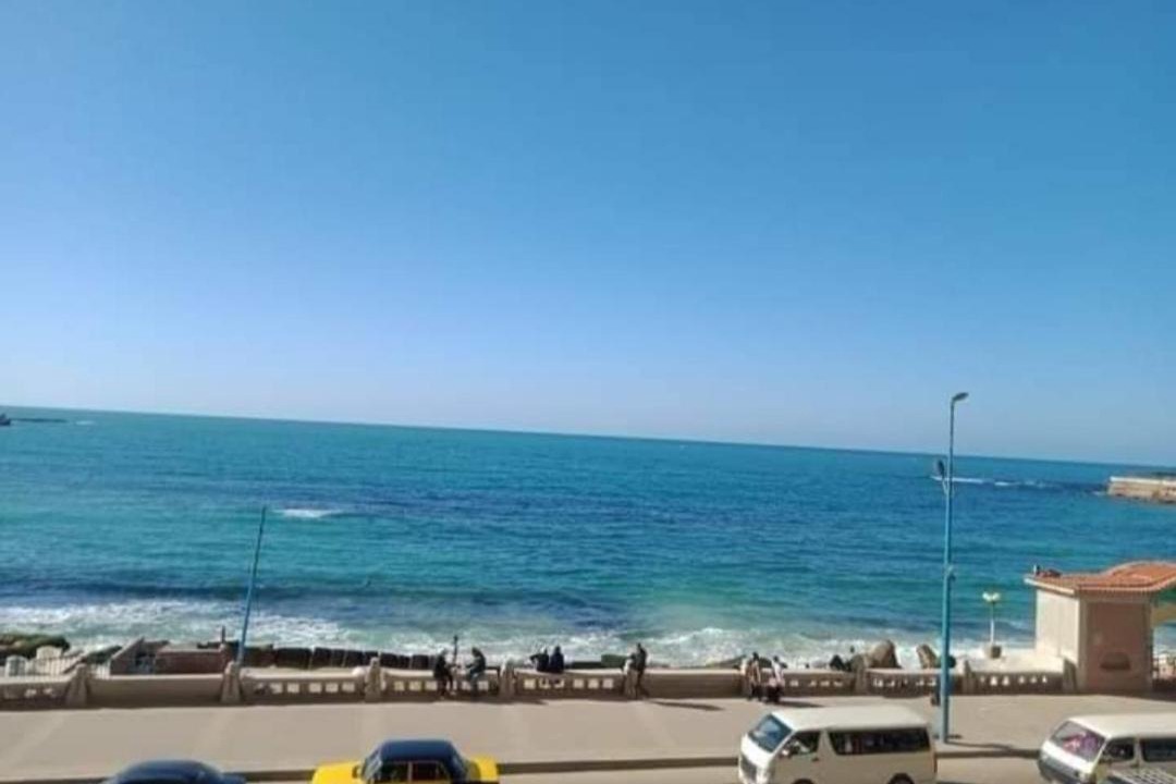 Photo of Others in Al-Muntazah