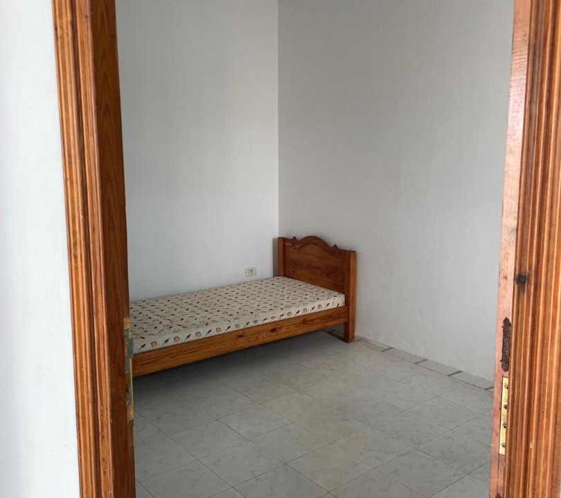 Photo of Others in Aousja