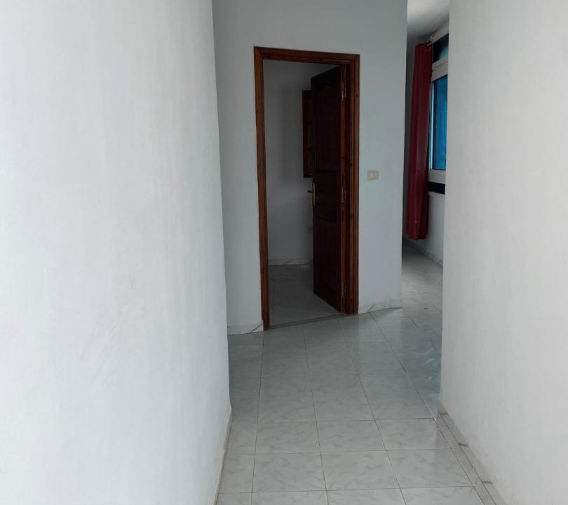 Photo of Others in Aousja