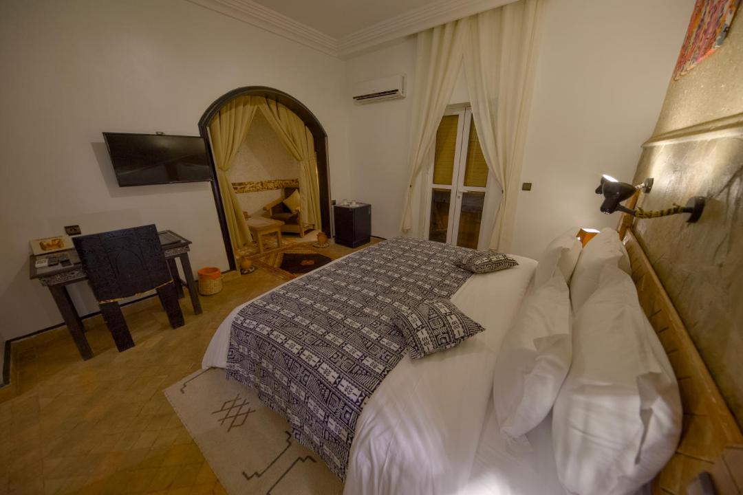 Photo of Others in Ouarzazate