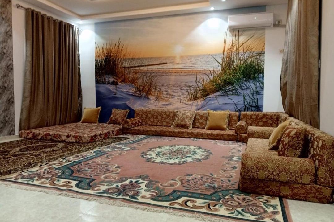 Photo of Others in Sidi Abdelhamid