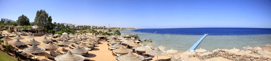 Photo of Others in El Hadaba