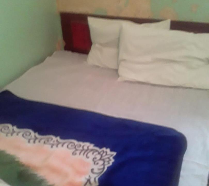 Photo of Bedroom in Imilchil