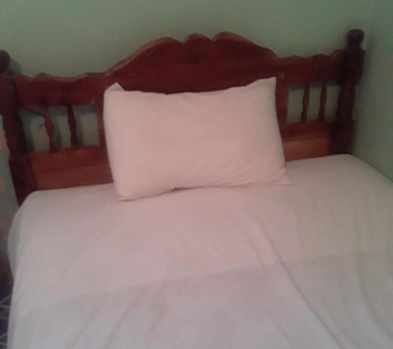 Photo of Bedroom in Imilchil
