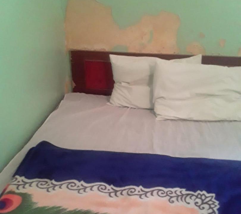 Photo of Bedroom in Imilchil
