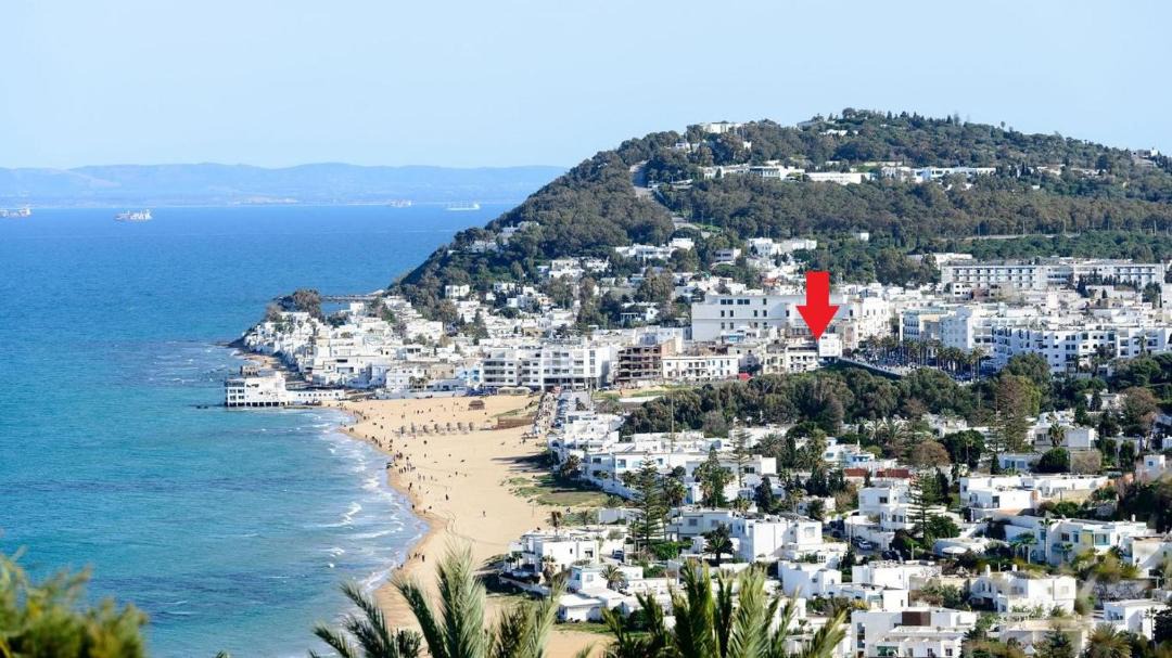 Photo of Others in La Marsa