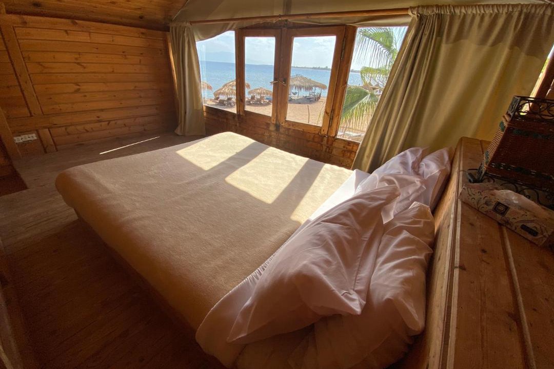 Photo of Others in Nuweiba