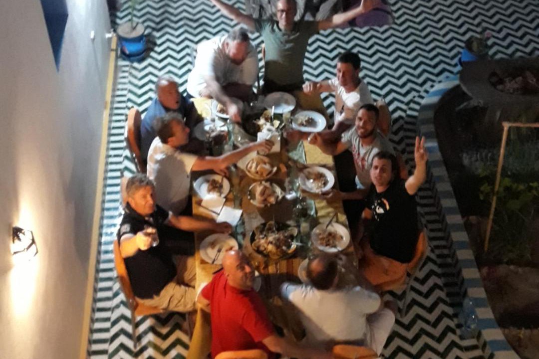 Photo of Others in Hassilabied