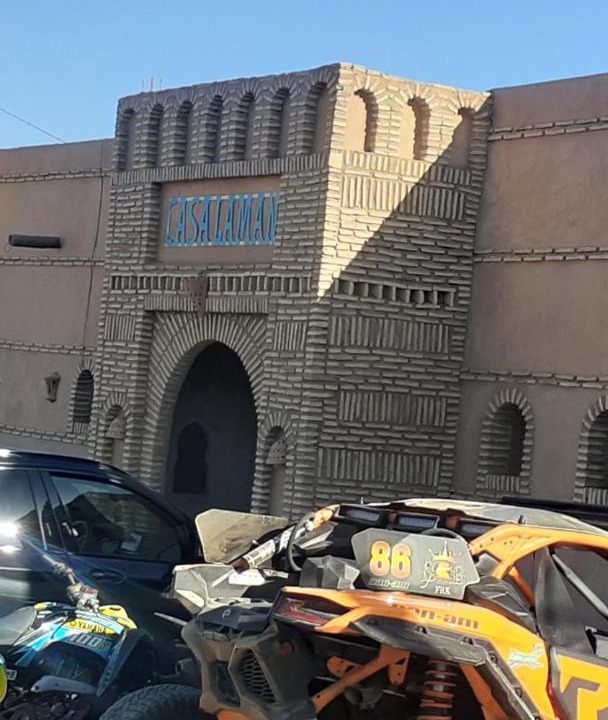 Photo of Others in Hassilabied