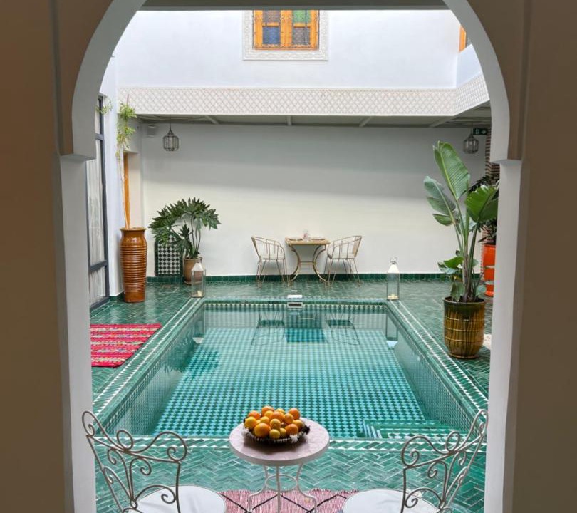 Photo of Others in Sidi Bou Amar