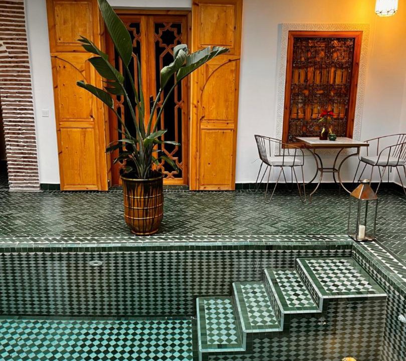Photo of Others in Sidi Bou Amar