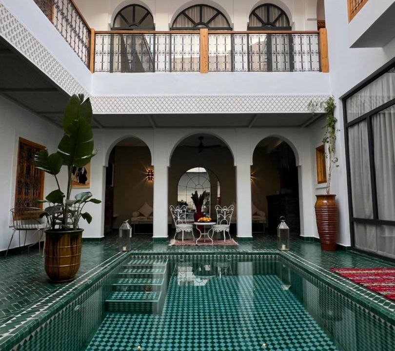 Photo of Others in Sidi Bou Amar