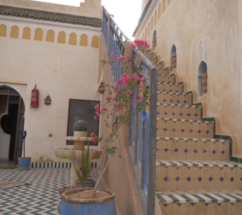 Photo of Others in Hassilabied