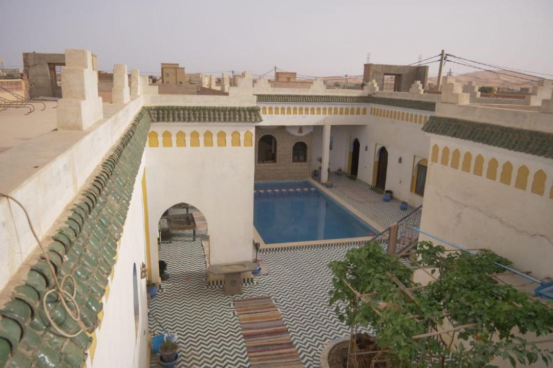 Photo of Others in Hassilabied