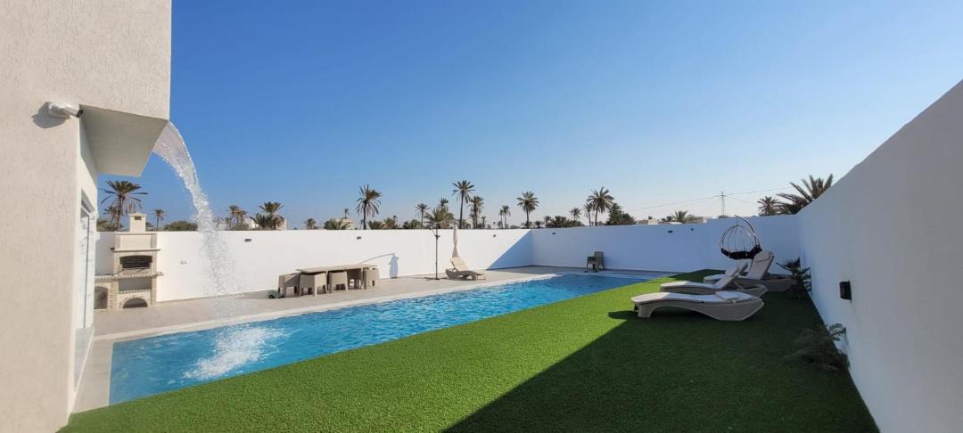 Photo of Others in Djerba Midun