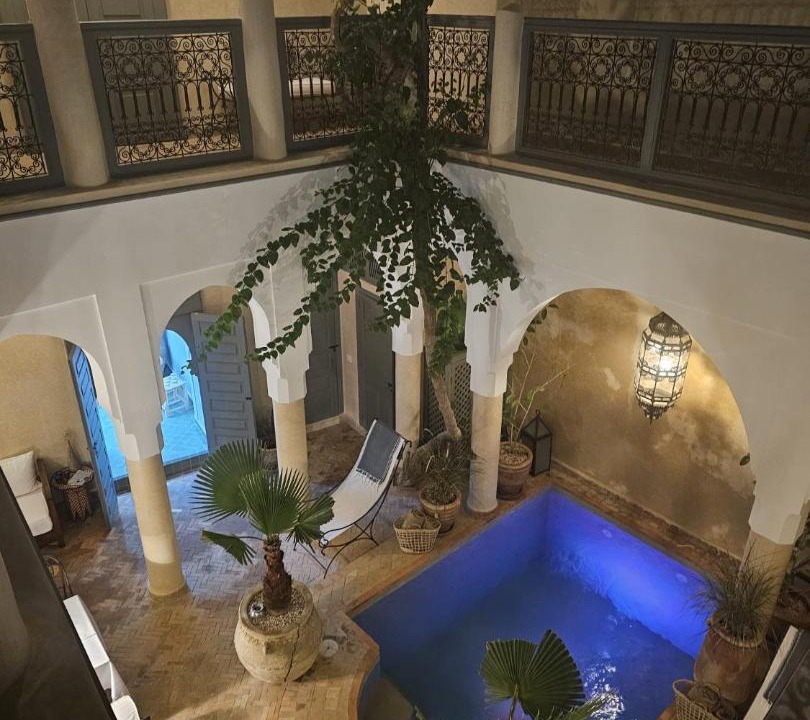 Photo of Others in Sidi Bou Amar