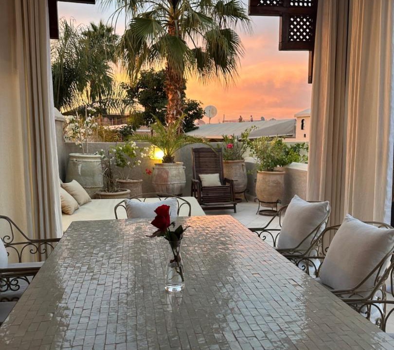 Photo of Others in Sidi Bou Amar