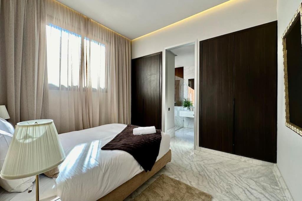 Photo of Bedroom in Annakhil