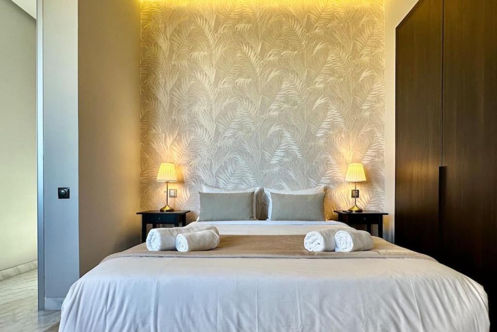 Photo of Bedroom in Annakhil