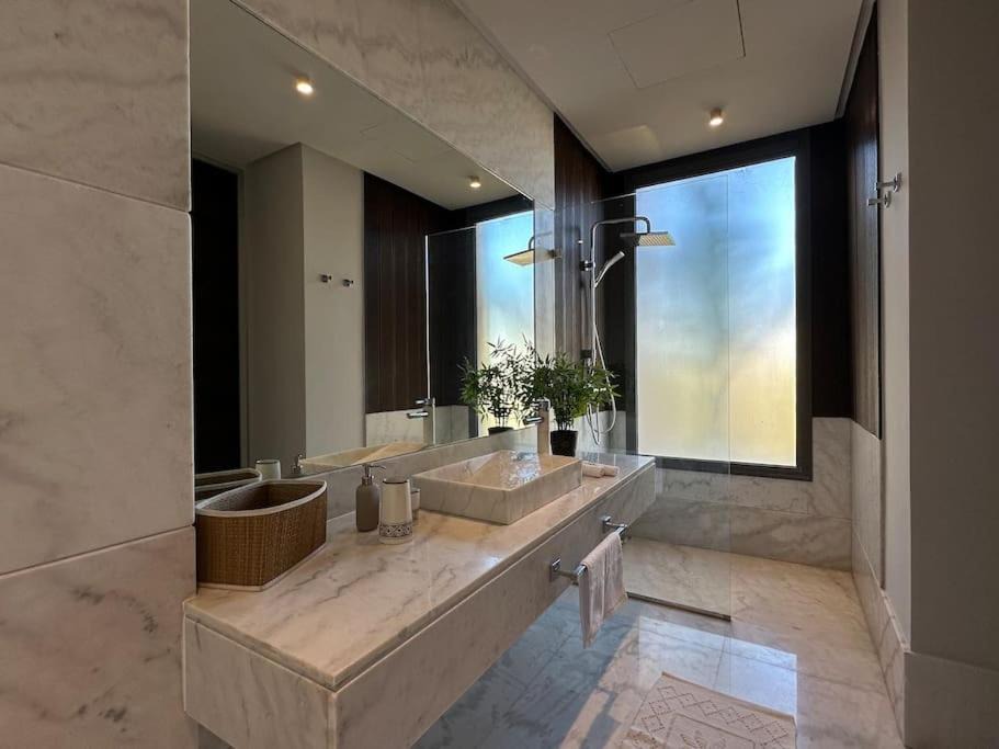 Photo of Bathroom in Annakhil
