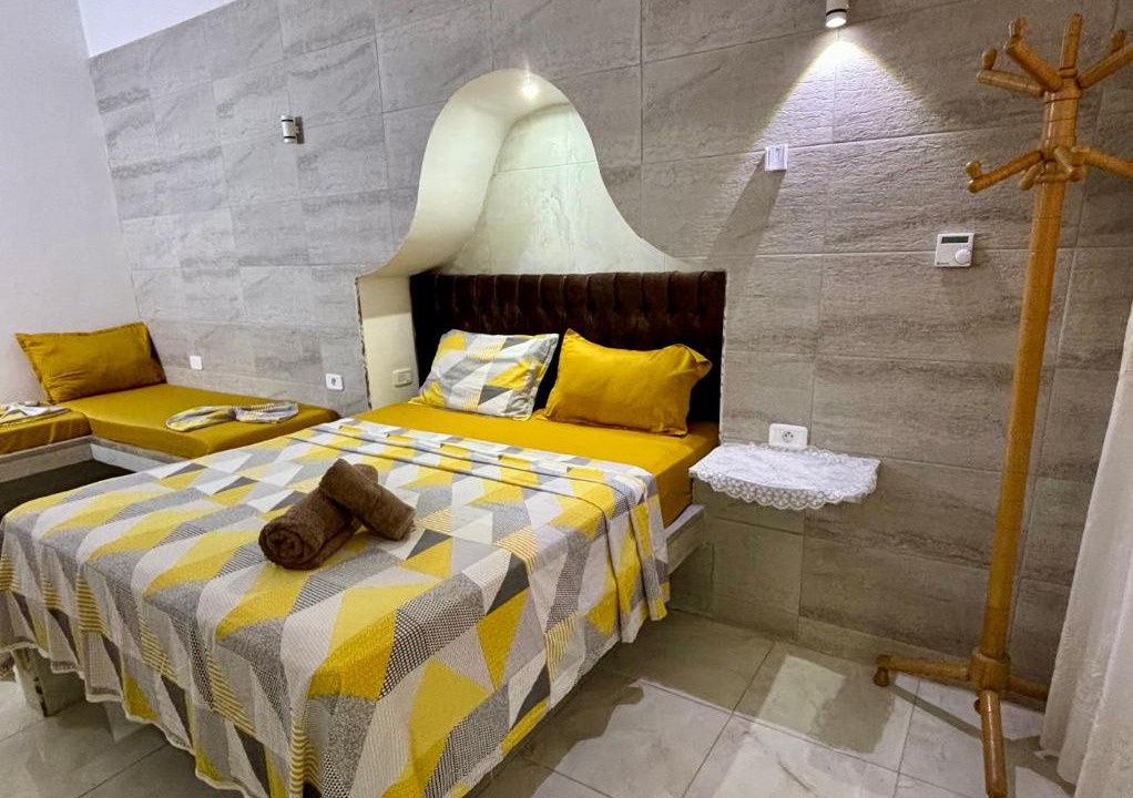 Photo of Bedroom in Borj Erras