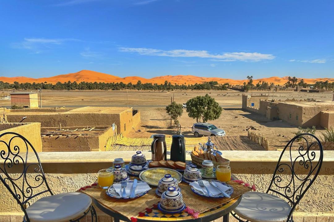 Photo of Others in Hassilabied