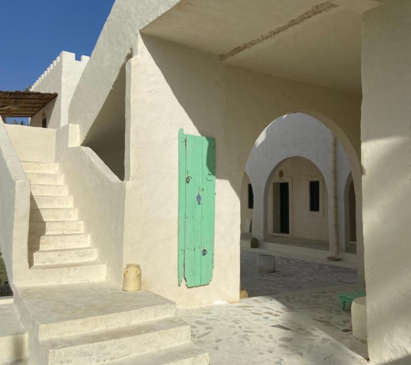 Photo of Others in Erriadh