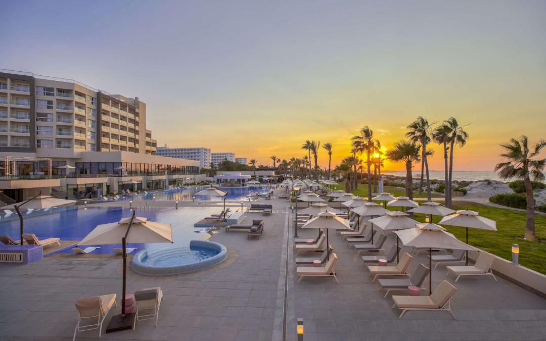 Photo of Others in Monastir