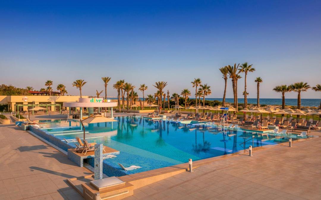Photo of Others in Monastir
