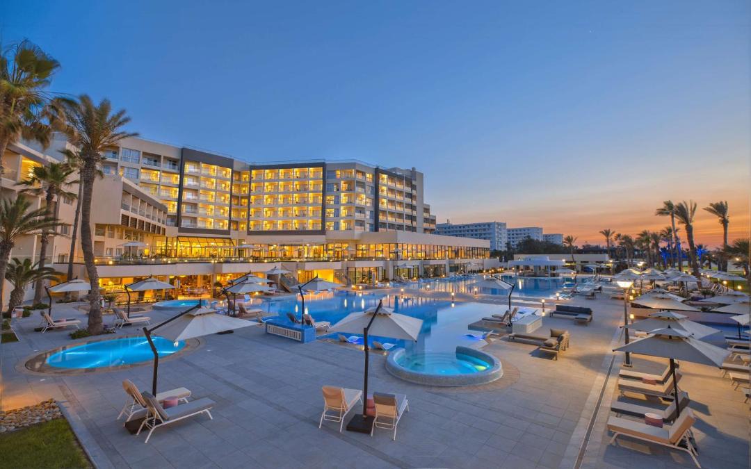 Photo of Others in Monastir