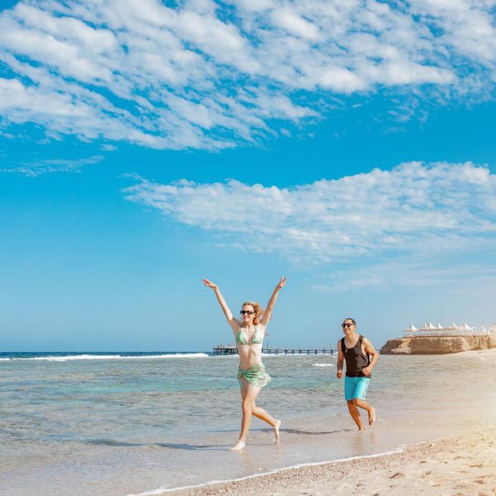 Photo of Others in Marsa Alam
