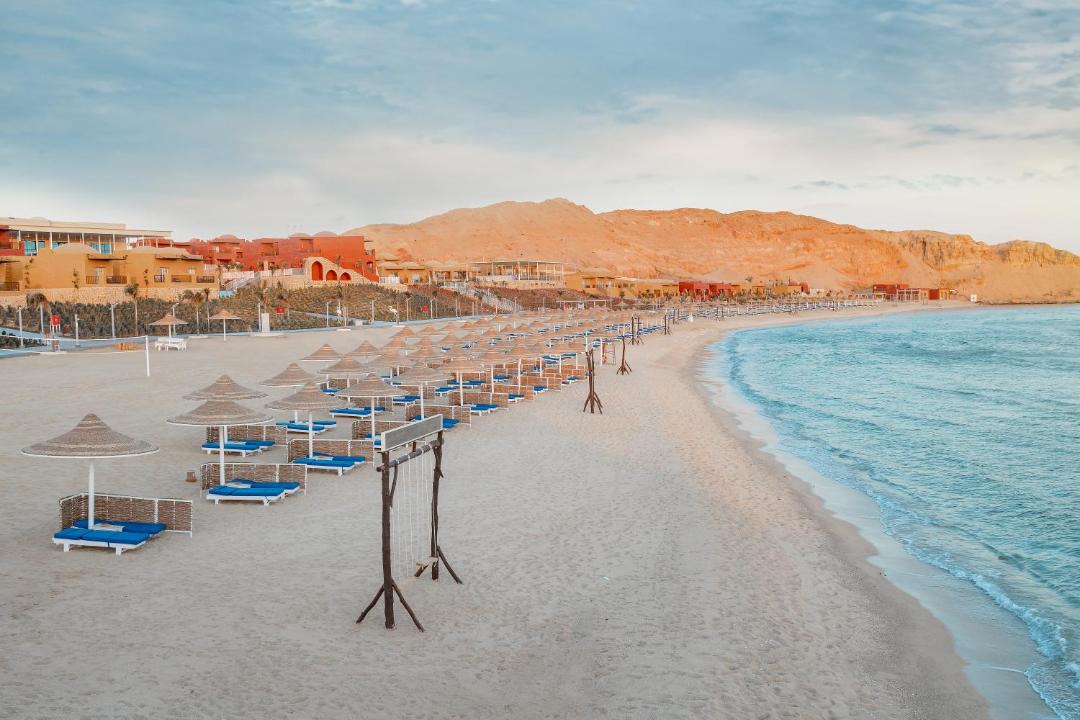 Photo of Others in Marsa Alam