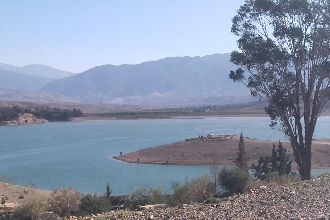 Photo of Others in Aguergour