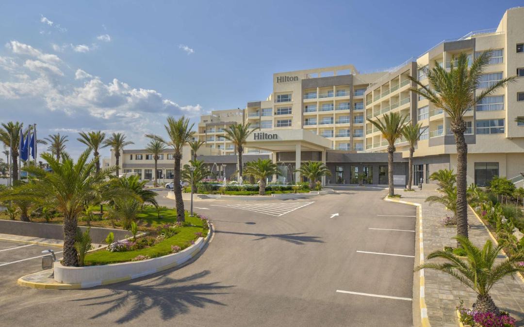 Photo of Others in Monastir