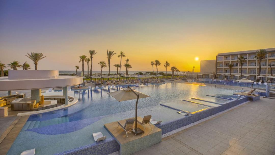 Photo of Others in Monastir