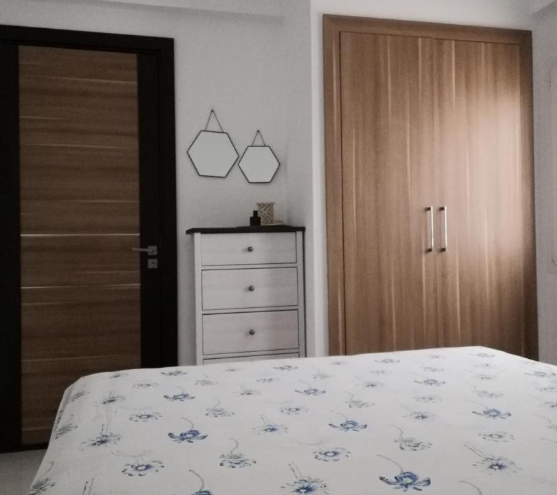 Photo of Bedroom in Tantana