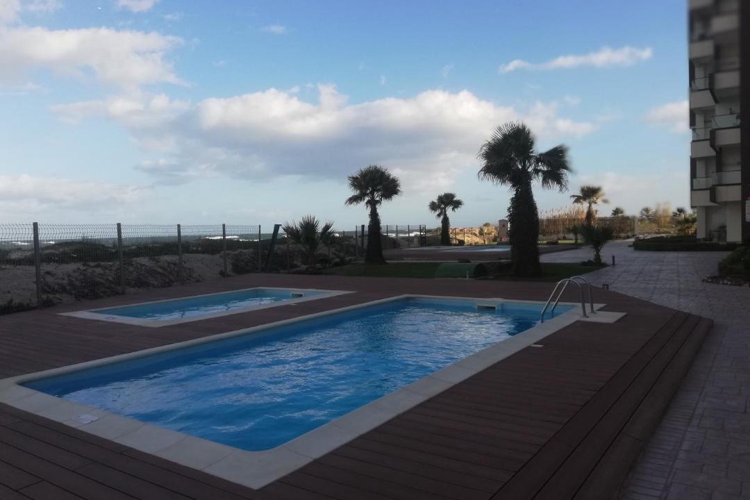 Photo of Outdoor in Tantana