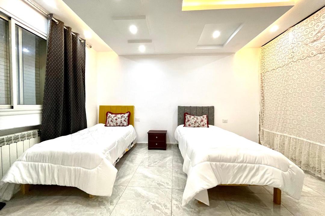 Photo of Bedroom in Kelibia